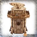 TTCombat Radar Tower 02