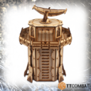 TTCombat Radar Tower 05