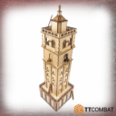 TTCombat SanGeremiaTower 03