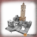 TTCombat SanGeremiaTower 05