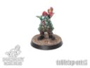 Tabletop Art Darkvalley Wretches Two Headed Goblin B 1