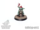 Tabletop Art Darkvalley Wretches Two Headed Goblin B 2