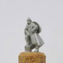 UR Resting Knight 1