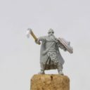 Unreleased Miniatures Neue Previews 01