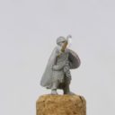 Unreleased Miniatures Neue Previews 02