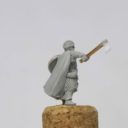 Unreleased Miniatures Neue Previews 03