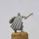 Unreleased Miniatures Neue Previews 04