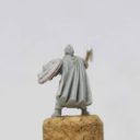 Unreleased Miniatures Neue Previews 05