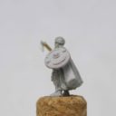 Unreleased Miniatures Neue Previews 06