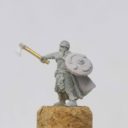 Unreleased Miniatures Neue Previews 07