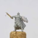 Unreleased Miniatures Neue Previews 08