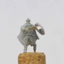 Unreleased Miniatures Neue Previews 09