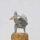 Unreleased Miniatures Neue Previews 10