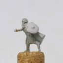 Unreleased Miniatures Neue Previews 11