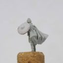 Unreleased Miniatures Neue Previews 12