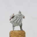 Unreleased Miniatures Neue Previews 13