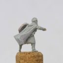 Unreleased Miniatures Neue Previews 14