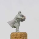 Unreleased Miniatures Neue Previews 15