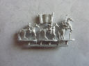 Vanguard Miniatures Novan Desert Cavalry Company 06