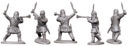 Victrix Limited Neue Render 01