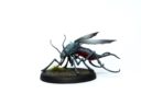 WY Malifaux Previews Giraldez 10