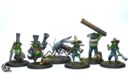 WY Malifaux Previews Giraldez 11