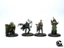 WY Malifaux Previews Giraldez 2