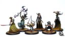 WY Malifaux Previews Giraldez 3