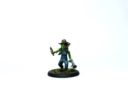 WY Malifaux Previews Giraldez 8