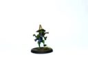 WY Malifaux Previews Giraldez 9