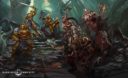 Warhammer Community Underworlds Online Early Access 1
