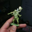 Warplouge Undead Ogre