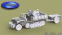 1stCorps Sdkfz10 Prev01