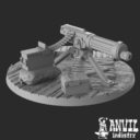 Anvil Industry Neue Previews 01