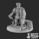 Anvil Industry Neue Previews 02