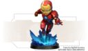 CMoN Marvel United Bemalte Minis 4
