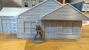 Corvus Games Terrain 3D Printable Suburban House For Urban Games Like Fallout The Walking Dead This Is Not A Test Marvel Crisis Protocol Last Days X1400