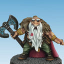 CrookedDice Dwarf 02