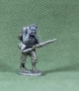 Empress Miniatures Weitere Previews 01