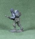 Empress Miniatures Weitere Previews 02