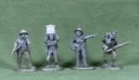 Empress Miniatures Weitere Previews 03