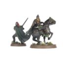 FW Helm Hammerhand Foot And Mounted 2