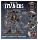 FW Warlord Sinister Psi Titan 3