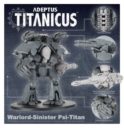 FW Warlord Sinister Psi Titan 7