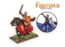 Fireforge Leader On Barded Horse 01