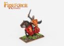 Fireforge Leader On Barded Horse 02