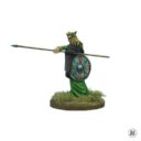 Footsore Æthelflæd The Lady Of Mercia 3