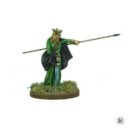 Footsore Æthelflæd The Lady Of Mercia 4