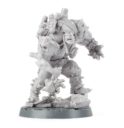 Forge World Goliath 'Zerker 3