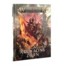 GW Archaons Zorn 1